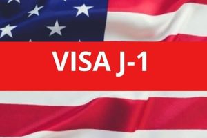 Cómo sacar la visa J-1 para intercambios educativos: requisitos y duración